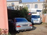 prodej komerčního objektu pro výrobu, sklad a prodej, ulice Dělnická, Děčín IV - Letná - 14