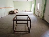 prodej komerčního objektu pro výrobu, sklad a prodej, ulice Dělnická, Děčín IV - Letná - 4