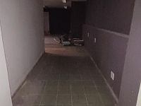 prodej komerčního objektu pro výrobu, sklad a prodej, ulice Dělnická, Děčín IV - Letná - 5