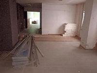 prodej komerčního objektu pro výrobu, sklad a prodej, ulice Dělnická, Děčín IV - Letná - 6