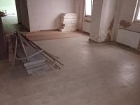 prodej komerčního objektu pro výrobu, sklad a prodej, ulice Dělnická, Děčín IV - Letná - 7