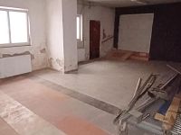 prodej komerčního objektu pro výrobu, sklad a prodej, ulice Dělnická, Děčín IV - Letná - 8