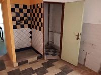 prodej komerčního objektu pro výrobu, sklad a prodej, ulice Dělnická, Děčín IV - Letná - 9