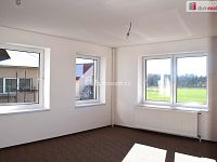 Obchodní prostor, Mladá Boleslav, Sukorady