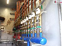 Obchodní prostor, Mladá Boleslav, Sukorady - 10