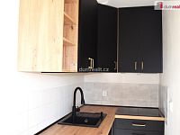 Obchodní prostor, Mladá Boleslav, Sukorady - 2