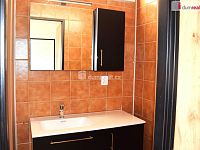 Obchodní prostor, Mladá Boleslav, Sukorady - 3