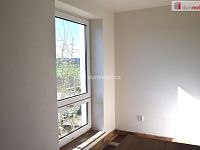 Obchodní prostor, Mladá Boleslav, Sukorady - 4