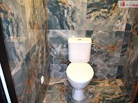 Obchodní prostor, Mladá Boleslav, Sukorady - 5