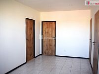 Obchodní prostor, Mladá Boleslav, Sukorady - 6