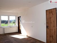 Obchodní prostor, Mladá Boleslav, Sukorady - 7