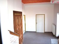 Obchodní prostor, Mladá Boleslav, Sukorady - 8