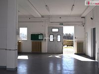 Komerční prostor, Mladá Boleslav, Sukorady - 2