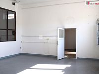 Komerční prostor, Mladá Boleslav, Sukorady - 3