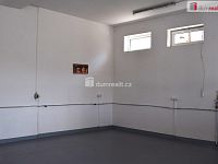 Komerční prostor, Mladá Boleslav, Sukorady - 4