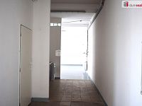 Komerční prostor, Mladá Boleslav, Sukorady - 5