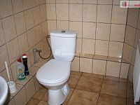 Komerční prostor, Mladá Boleslav, Sukorady - 6