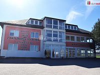 Komerční prostor, Mladá Boleslav, Sukorady - 9