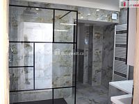 Komerční prostor, Mladá Boleslav, Sukorady