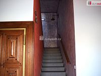 Komerční prostor, Mladá Boleslav, Sukorady - 10