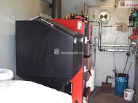 Komerční prostor, Mladá Boleslav, Sukorady - 11