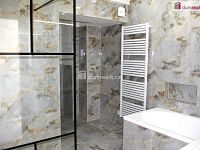 Komerční prostor, Mladá Boleslav, Sukorady - 2