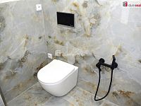 Komerční prostor, Mladá Boleslav, Sukorady - 3