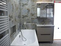 Komerční prostor, Mladá Boleslav, Sukorady - 4