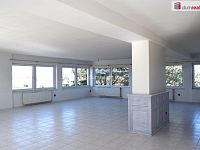 Komerční prostor, Mladá Boleslav, Sukorady - 5