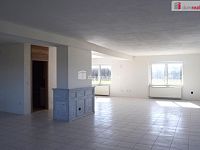 Komerční prostor, Mladá Boleslav, Sukorady - 6