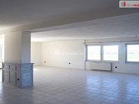 Komerční prostor, Mladá Boleslav, Sukorady - 7