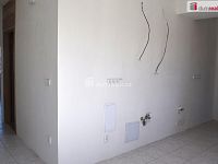 Komerční prostor, Mladá Boleslav, Sukorady - 8