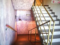 Komerční prostor, Mladá Boleslav, Sukorady - 9