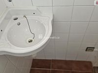 Pronájem 2kk 46m2 P9 Hloubětín Pod turnovskou tratí - 10