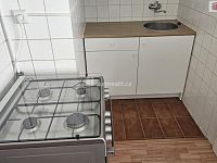 Pronájem 2kk 46m2 P9 Hloubětín Pod turnovskou tratí - 11