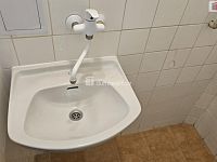 Pronájem 2kk 46m2 P9 Hloubětín Pod turnovskou tratí - 12