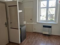 Pronájem 2kk 46m2 P9 Hloubětín Pod turnovskou tratí - 15