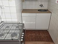 Pronájem 2kk 46m2 P9 Hloubětín Pod turnovskou tratí - 2