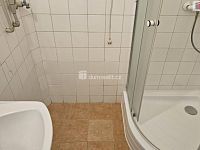 Pronájem 2kk 46m2 P9 Hloubětín Pod turnovskou tratí - 5