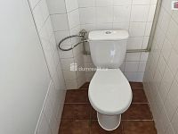 Pronájem 2kk 46m2 P9 Hloubětín Pod turnovskou tratí - 6