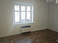 Pronájem 2kk 46m2 P9 Hloubětín Pod turnovskou tratí - 7