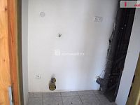 Komerční prostor, Mladá Boleslav, Sukorady - 3