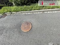 Stavební parcela Luhačovice, 1153 m2 - 18