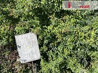 Stavební parcela Luhačovice, 1153 m2 - 23