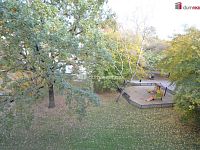 Pronájem 2+1 54m2 P6 Břevnov Brunclíkova  - 10