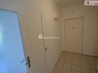 Pronájem 2+1 54m2 P6 Břevnov Brunclíkova  - 14