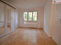 Pronájem 2+1 54m2 P6 Břevnov Brunclíkova  - 2