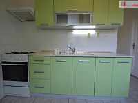 Pronájem 2+1 54m2 P6 Břevnov Brunclíkova  - 6