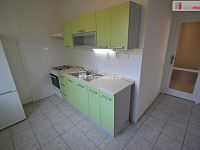 Pronájem 2+1 54m2 P6 Břevnov Brunclíkova  - 7