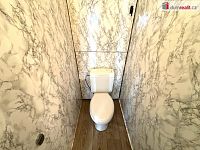 Prodej, byt 3+1, Sokolov, ul. Atletická - 13